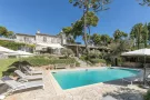 Exclusivité : Charmante villa Provençale