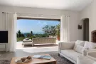 Villefranche-Sur-Mer - Superbe villa provençale