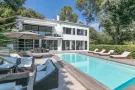 Cannes - Superbe villa proche du centre