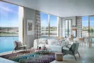 Luxury Waterfront 3-Bed Designed by Missoni