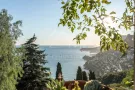 Roquebrune-Cap-Martin - Charme et authenticité