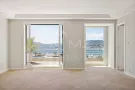 Cannes Croisette - Palm Beach - Superbe appartement 3-chambres finitions haut de gamme au dernier étage