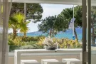 Cannes - Croisette - Appartement d'exception vue mer