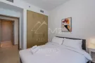 Stunning 2BR | Property for investment or live-in