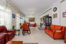 Vacant | 3 Bedrooms plus Study | Pool View
