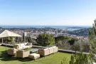 Super Cannes - Villa proche mer