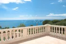 Super Cannes - Villa avec vue mer
