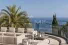 Cannes Californie - Très certainement l'une des plus belles propriétés de la Côte D'Azur