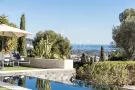 Super Cannes - Villa proche mer