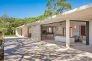 Ramatuelle - New contemporary villa