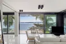 Cannes California - two bedrooms apartment