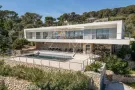 Vente Maison Vallauris Proche Cannes Vallauris Vue mer panoramique