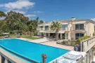 Cannes - Sublime villa