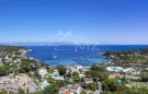 Cap d'Antibes - Appartement de prestige rare
