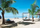 Mauritius - Bliss Villa - Bel Ombre