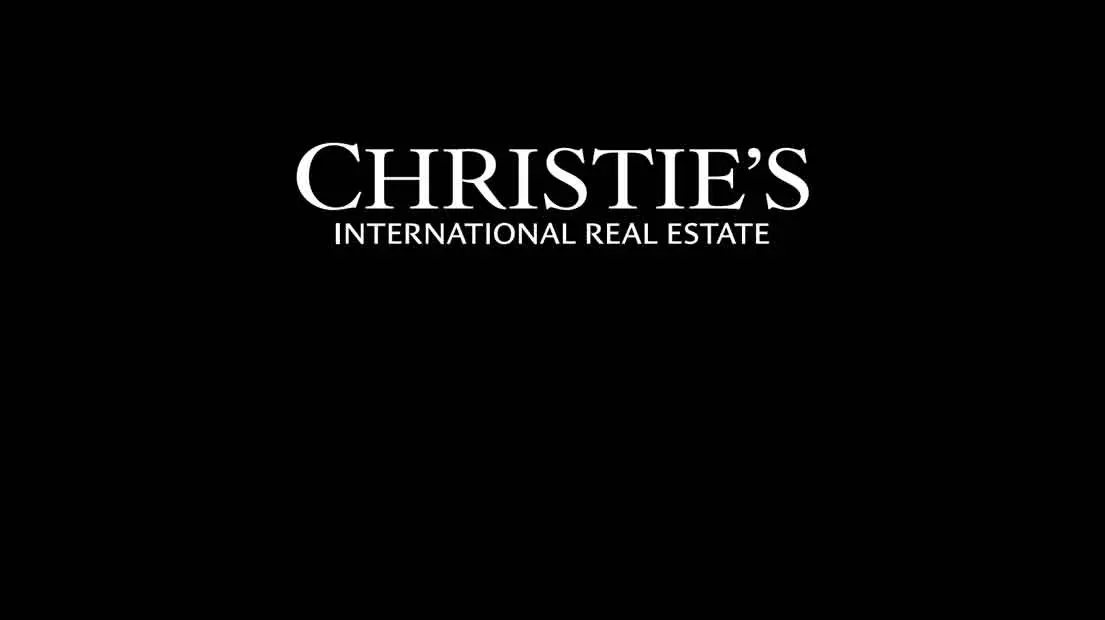Christie's International Real Estate