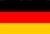 lang_de