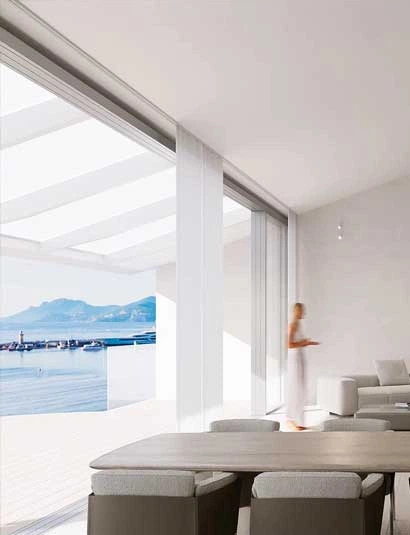 Penthouse