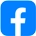 sso facebook