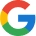 sso google