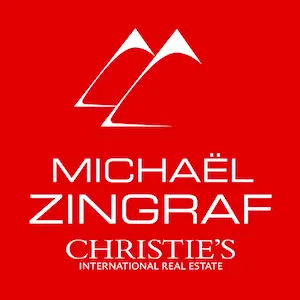 Michaël Zingraf Real Estate