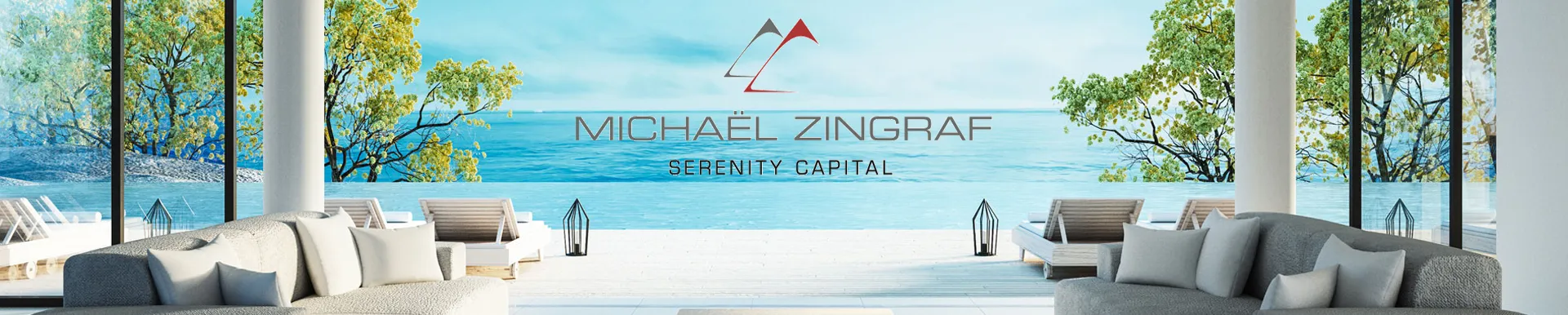 Real Estate Agency Michaël Zingraf Viager