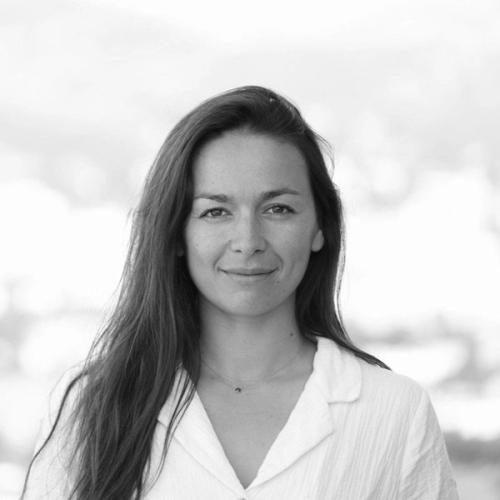 Agathe RIPERT