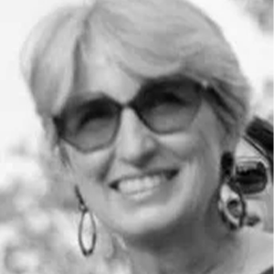 Property Broker Véronique FRESQUET