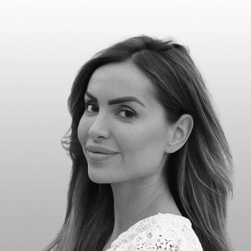 Property Broker Chloé BERNE