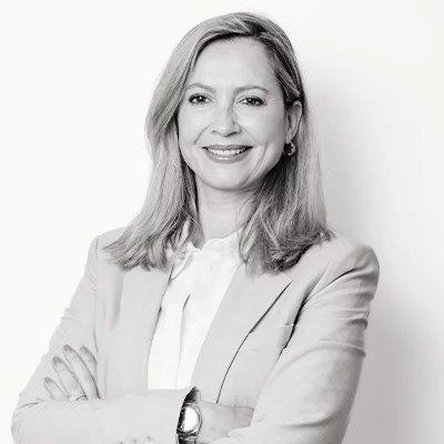 Votre Agent Cidalina FIGUEIREDO