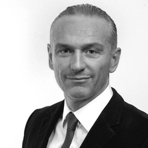 Property Broker Fabio PIERI