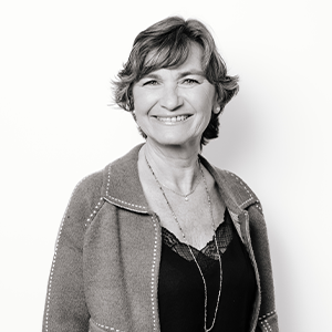 Votre Agent Muriel ZUNINO
