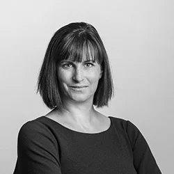 Votre Agent Odile LEHNER