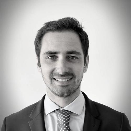 Votre Agent Laurent LEVAZEUX