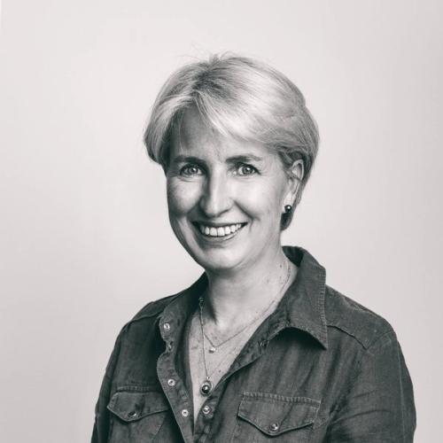Property Broker Véronique FRESQUET