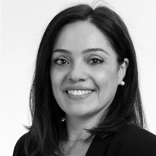 Votre Agent Sylvia KEHAYOVA