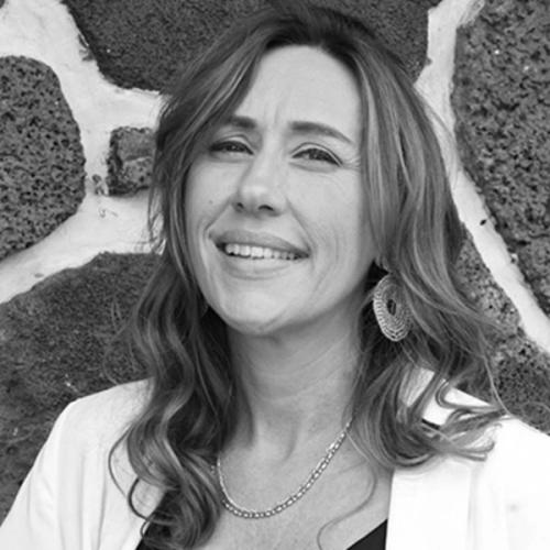 Votre Agent Céline VALLEE LACOSTE