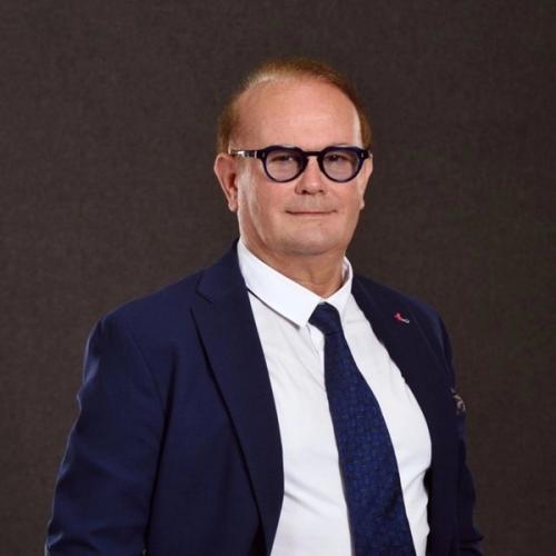 Votre Agent Gilles GARNIER