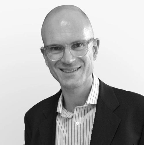 Votre Agent Jean-Christophe ARNOULD