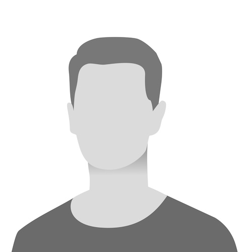 Votre Agent Pierre DARMENDRAIL