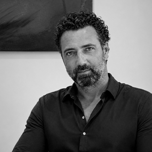 Votre Agent Pierre DARMENDRAIL
