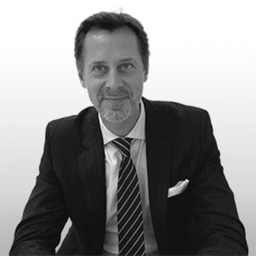 Votre Agent Pacôme DEBARGE