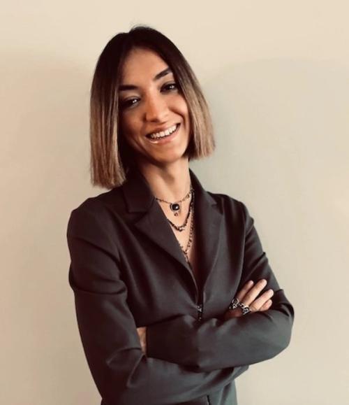 Votre Agent Clémentine VAURE