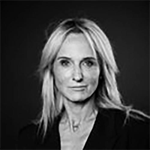 Votre Agent Virginie VARTANIAN