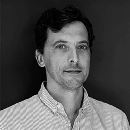 Votre Agent Sébastien RAMBEAUD