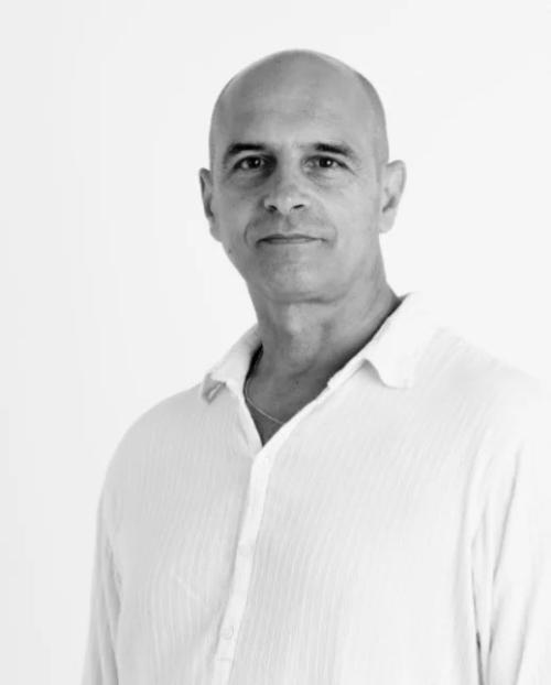 Votre Agent Olivier RIZZOTTO