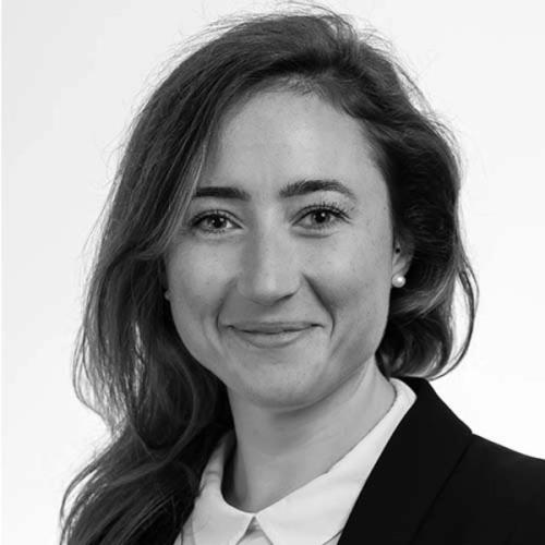Votre Agent Maud CANEVET