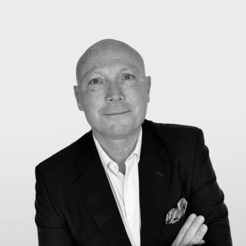 Votre Agent Frédéric QUERLEU