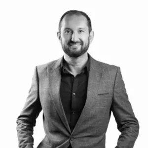 Votre Agent Cyril DUBOIS