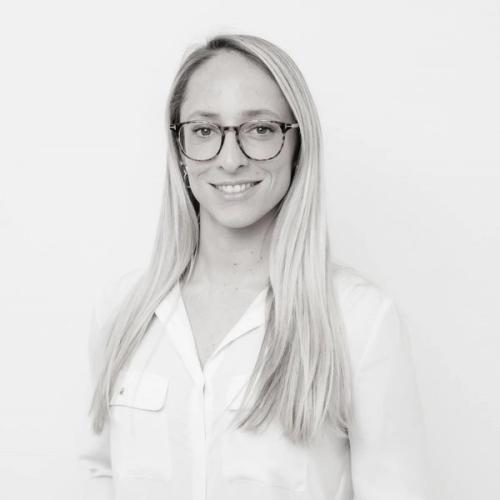 Votre Agent Marion GERTOSIO